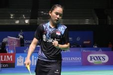 Ruselli Hartawan Sukses...