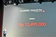 Sambangi Indonesia,...