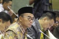 Sertifikasi Nikah Jangan...
