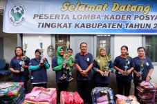 JAPFA Dukung Pencegahan...