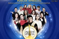 MNCTV Kembali Gelar...