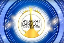 Daftar Lengkap Nominasi...