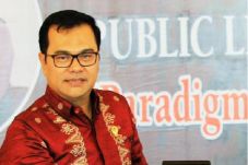 Belajar dari Kasus First...