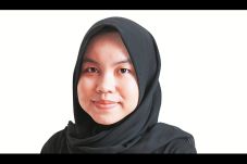 Pekerjaan Rumah Nadiem...