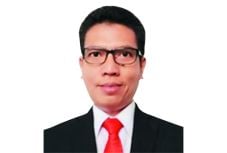 Mengakhiri Sintas Politik...