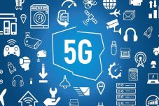 Jaringan 5G Cepat, Tapi...