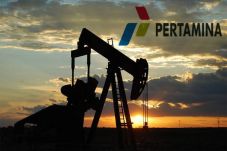 Kemandirian Energi Butuh...