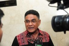 Politikus PDIP Nilai...