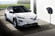 Hyundai Berencana Investasi...