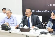 Nuansa Sulut dan Bunaken...