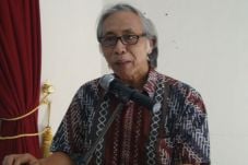 Sosiolog: Sertifikasi...