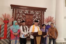 Dipastikan Meriah, Pemprov...
