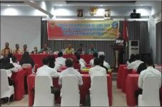 Cari Kasek Berkualitas,...