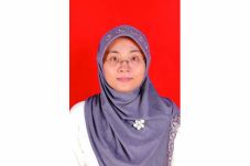 Dana Desa Fiktif Bukan...