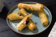 Risoles Daun Katuk,...