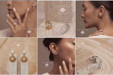 Tulola Jewelry, Storytelling...