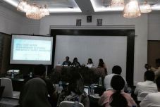 APBN Masih Menopang...