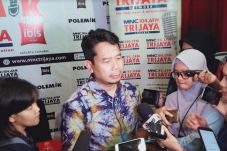 Ada 9 OBP, Dua Sengketa...