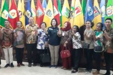 Kisah Pelajar Asal Papua...