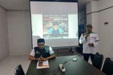 ACT Pastikan Terus Bersama...