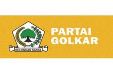 Musyawarah Mufakat Adalah...