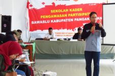 Netralitas ASN Pangandaran...