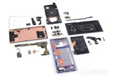 Huawei Mate 30 Pro Lebih...