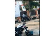 Viral, Pasangan ABG...