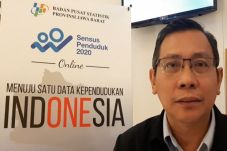 Kesadaran Masyarakat...