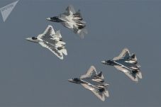 User Friendly: Russian...