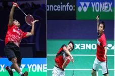Final Hong Kong Open,...