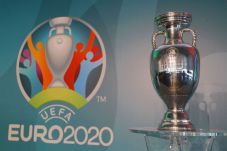 Daftar 17 Tim Lolos...