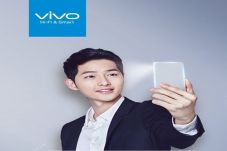 Segera Meluncur di Indonesia,...