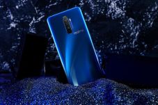 Realme X2 Pro Mau Datang,...