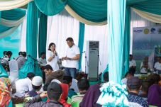 Smart Farming 4.0, Salah...