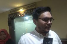 BK DPRD DKI Segera Putuskan...