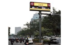 Sah! BPTJ Pastikan Jalan...