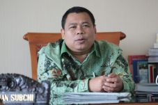 Bunga KUR Jadi 6%, DPR:...