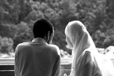 Ustazah Aini: Inilah...