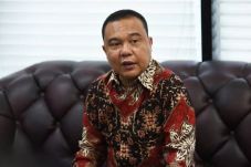 Gerindra Tak Tahu Tujuan...