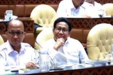 Mendes Tegaskan Tak...