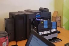 HID Tawarkan Teknologi...
