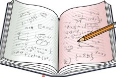 Intip Metode Baru Matematika...