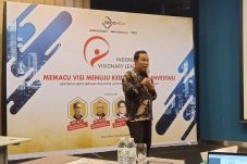 Bupati Sumbawa Barat...