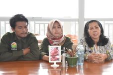 Anak Muda Lihat Peluang...