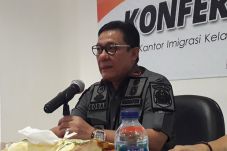 Sepanjang 2019, 1.488...