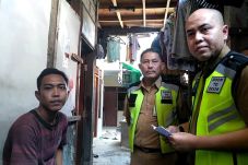 Ditagih Pajak Mobil...