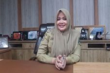 Jelang Pilkada 2020...