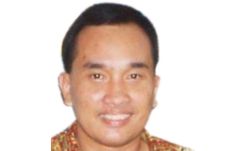 Revitalisasi Gerakan...