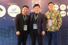 Jual Beli Aset Cripto,...